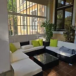Geidorf Apartment Graz