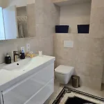 Apartment Geidorf Graz