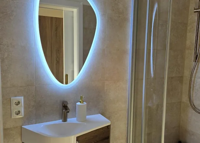 Geidorf * غراتس